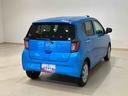 （北海道）の中古車