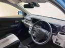 （北海道）の中古車