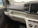 （北海道）の中古車
