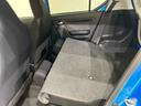 （北海道）の中古車
