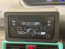 （北海道）の中古車