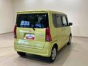 （北海道）の中古車