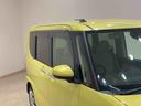 （北海道）の中古車