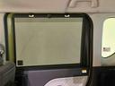 （北海道）の中古車