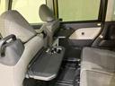 （北海道）の中古車