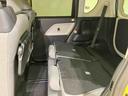 （北海道）の中古車