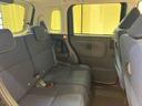 （北海道）の中古車