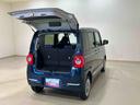 （北海道）の中古車