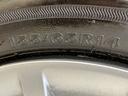 （北海道）の中古車
