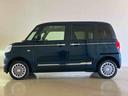 （北海道）の中古車