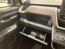 （北海道）の中古車