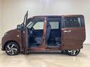 （北海道）の中古車