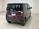 （北海道）の中古車