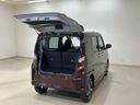 （北海道）の中古車