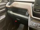 （北海道）の中古車