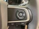 （北海道）の中古車
