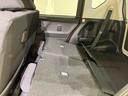 （北海道）の中古車