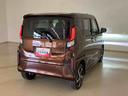 （北海道）の中古車