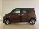 （北海道）の中古車