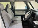 （北海道）の中古車