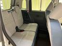 （北海道）の中古車