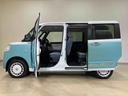 （北海道）の中古車