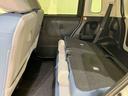 （北海道）の中古車