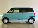 （北海道）の中古車