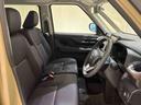 （北海道）の中古車