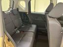（北海道）の中古車