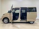 （北海道）の中古車
