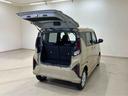 （北海道）の中古車