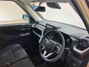 （北海道）の中古車