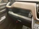（北海道）の中古車