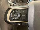（北海道）の中古車
