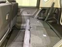 （北海道）の中古車