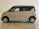 （北海道）の中古車