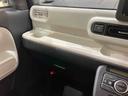 （北海道）の中古車