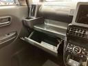 （北海道）の中古車