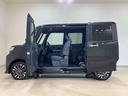 （北海道）の中古車