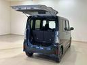 （北海道）の中古車