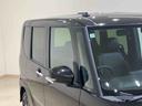 （北海道）の中古車