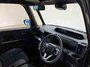 （北海道）の中古車