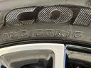 （北海道）の中古車