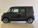 （北海道）の中古車
