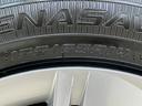 （北海道）の中古車