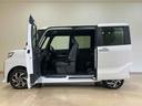 （北海道）の中古車