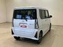 （北海道）の中古車