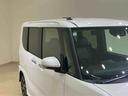 （北海道）の中古車