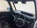 （北海道）の中古車